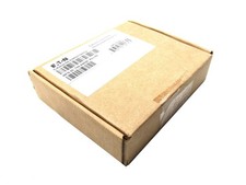 EATON Environmental Monitoring Probe EMPDT1H1C2