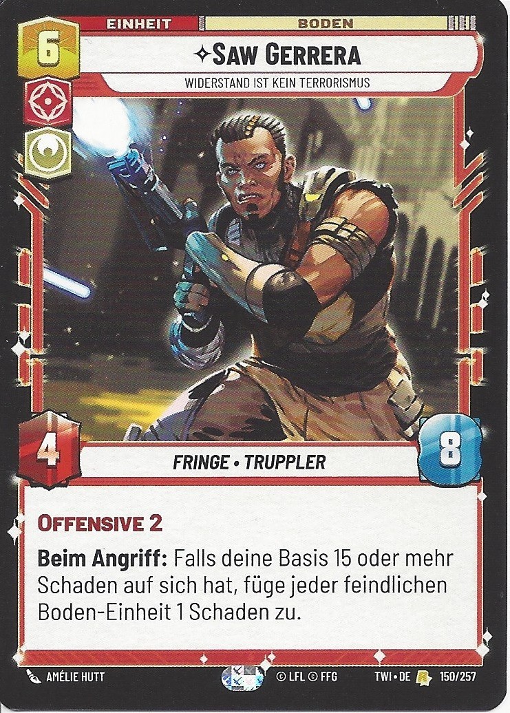 Bild 25 von 195