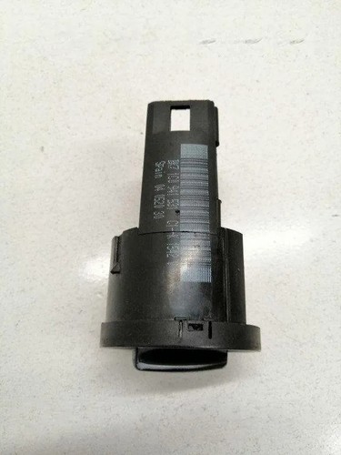 VW SHARAN 7M8, 7M9, 7M6 Scheinwerferschalter BK71C0941531 1.90 Diesel 17120792
