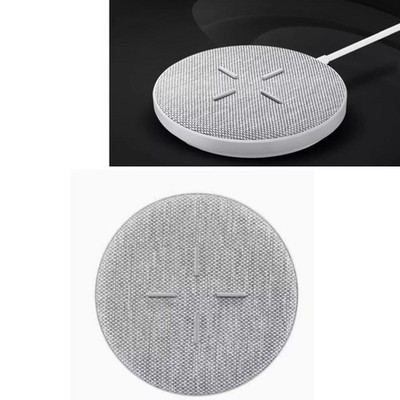 Wireless Charger For Huawei Mate30ProMax27W Super Fast Charger Base Stand Mount