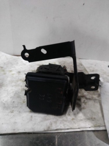 Anti-Lock Brake Part Assembly VIN J 1st Digit AWD Fits 12-15 ROGUE 442691