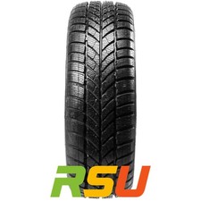 4x Maxxis Arctictrekker WP-05 3PMSF 175/65 R13 80T Winterreifen