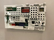 Whirlpool AP5803401 W10581897 PS8768789 Washer Control Board