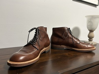 Alden 403