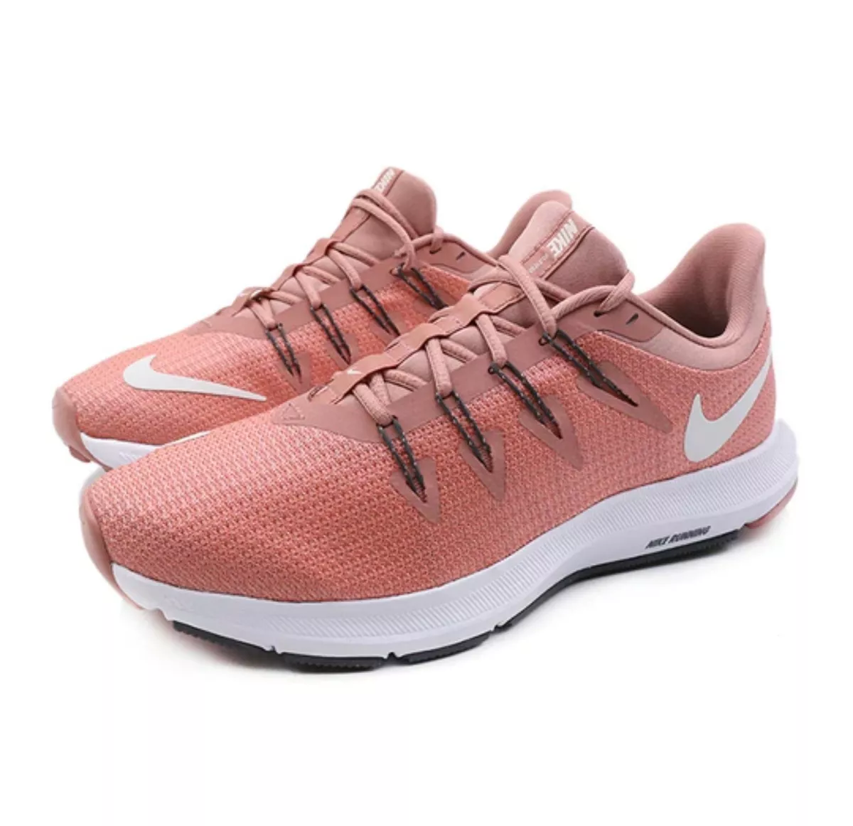 Nike cheap quest colors