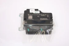 Rivian R1T OEM RCM Restraint Control Module PT00598783-B