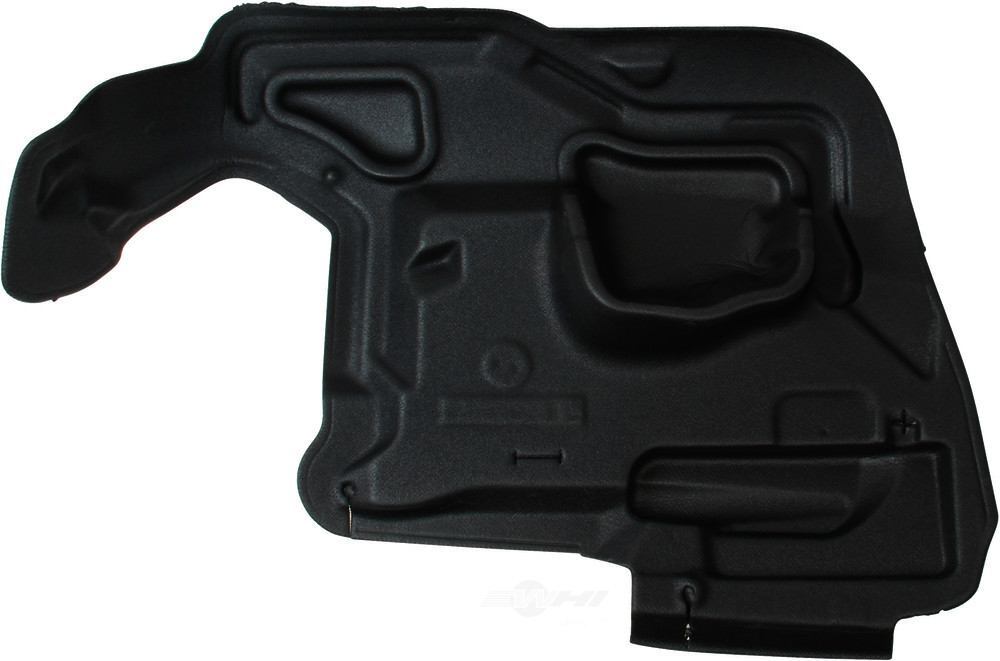 Door+Panel+InsulationGenuine+Door+Panel+Insulation+WD+Express+930