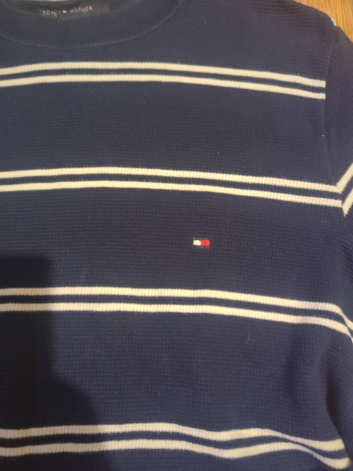 Picture 2 of 15