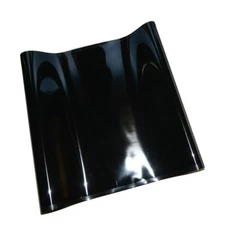 New Transfer Belt For Toshiba 5508A 6508 7508 8508A 5506AC IBT belt