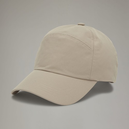 Y-3 x Adidas CH1 CORDURA Dad Cap, Trace Khaki Size OSFL HM8340 F/W ‘2022 *NEW 🔥 - Picture 6 of 10