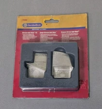 NOS Napa Stretch Belt Mate Kit 70990