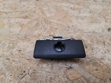 BMW E30 Handschuhfach Schloss Griff Hebel