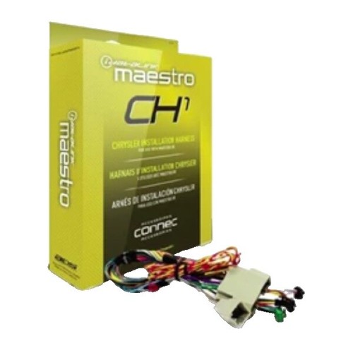 preservativo Pulire la camera da letto Consenso bermuda uomo stone island Chiacc
