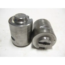 AT520CDB-3  Swaging Die Mfg: ATI Tools  Condition: Used