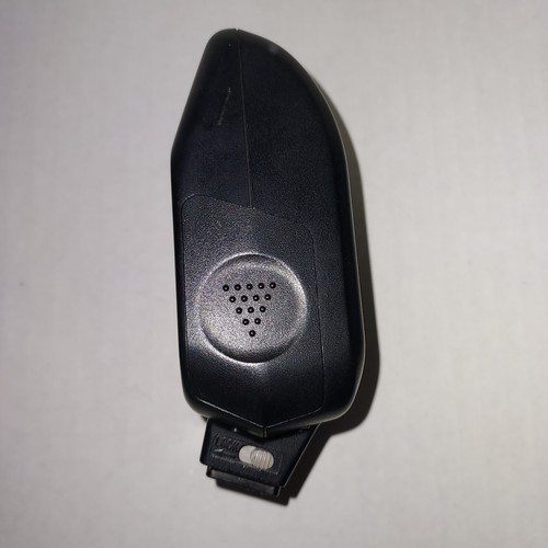 Canon Speedlite 200E Shoe Mount Flash for Canon - Picture 2 of 11