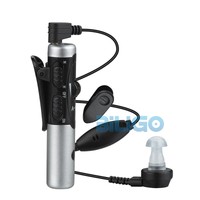 Hearing Assistance Axon A-60 Latest Hearing Promotion Equipment Affordable Price Hearing Assistance Axon A-60 Latest Hearing Promotion Equipment Affordable Price