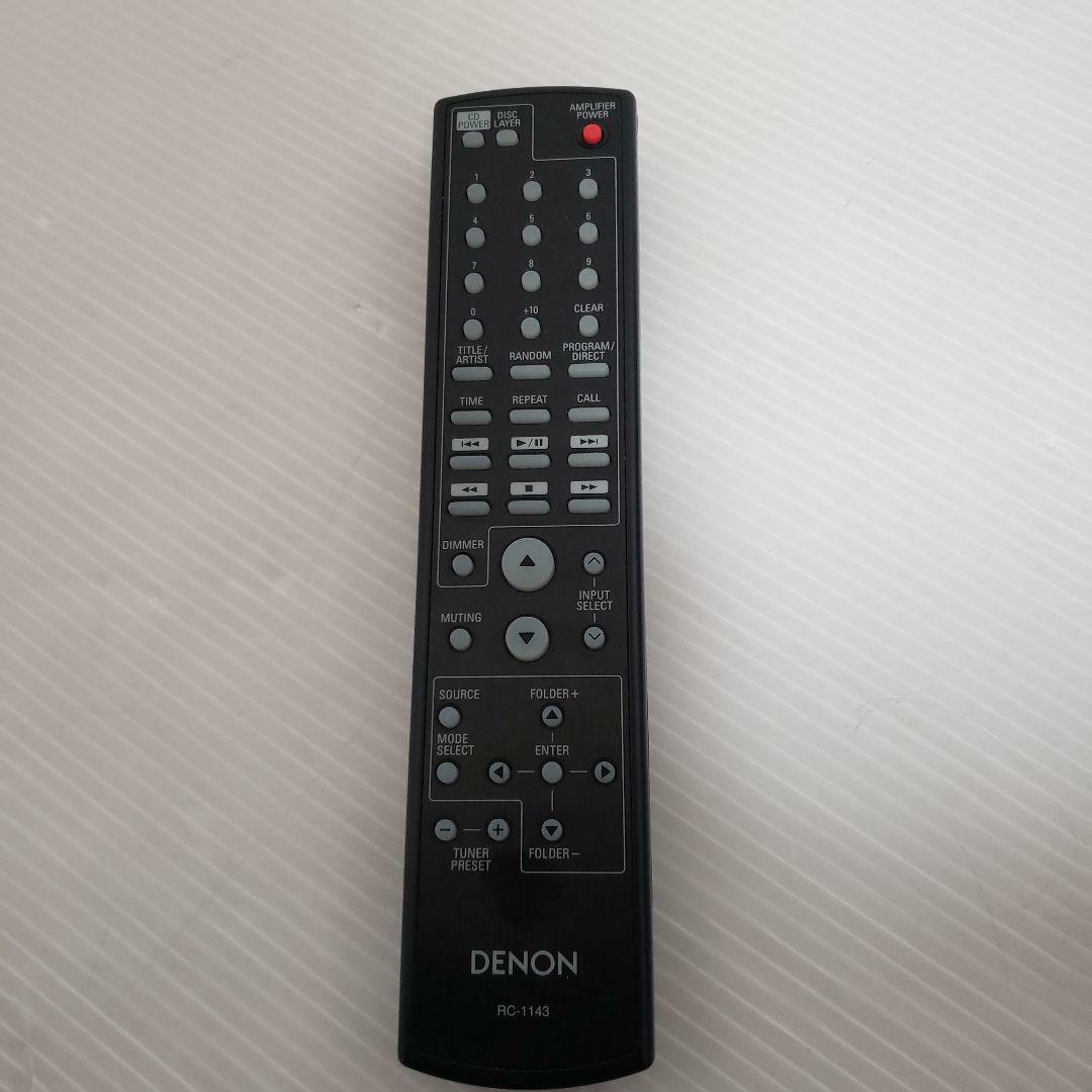 DENON PMA-390Ⅲ DENON Integrated Amplifier PMA-390Ⅲ | eBay