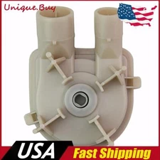 Washer Washing Machine Water Drain Pump or Whirlpool Kenmore 3352292 3363394