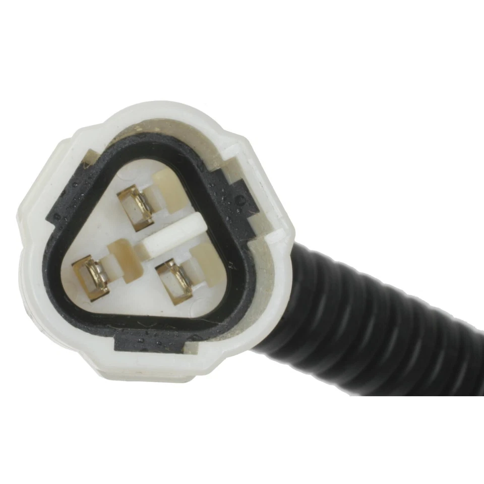 Sensor de velocidad de rueda ABS de encendido estándar para Cressida ALS1852 1989-1992 Foto 3 de 4