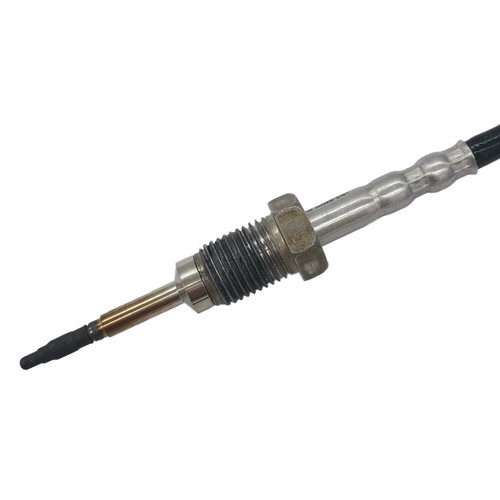 Exhaust Gas Temperature Sensor For BMW F11 F10 F30 F31 F33 F25 F26 E71 8514730 - Picture 3 of 5