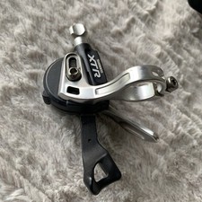 Shimano シマノ XTR SL-M970 3x9 SLM970 中古 美品