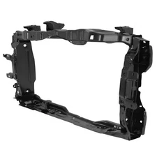 Radiator Support Assembly For Honda Fit 2015-2017 #60400-T5R-A00ZZ #HO1225176