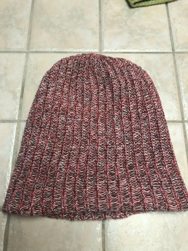 2016 明尼苏达 Wild Love Your Melon 豆豆主题之夜二手状况完好 — 第 3/4 张图片