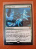 Paradox Zone Magic The Gathering Rare Commander 2021 64