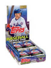 2020 Topps Series 1 Jersey / Bat Relics - You Pick - FREE SHIPPING