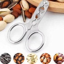 Dadi Sguscia Pistacchio Apri Utensili Cucina Acciaio Multi J0R2 Y9N7 V2B1 R2O6 S1M7