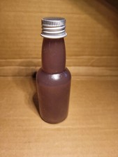 Ghostpipe Tincture 2.5oz