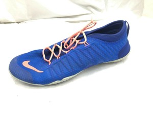 nike training free 1.0 cross bionic