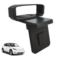 Bartallama3D  Radar Holder for Escort Redline 360c compatible with Teslas