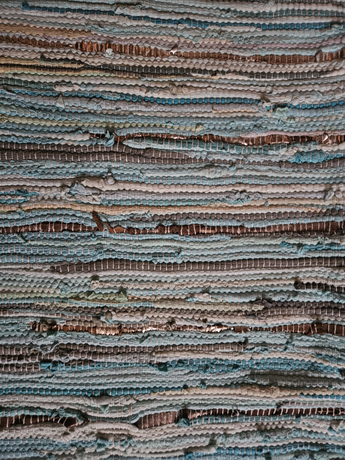 Bild 3 von 5