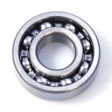 Bearing 6202 15x35x11mm for Sinnis Trackstar 125 10-16