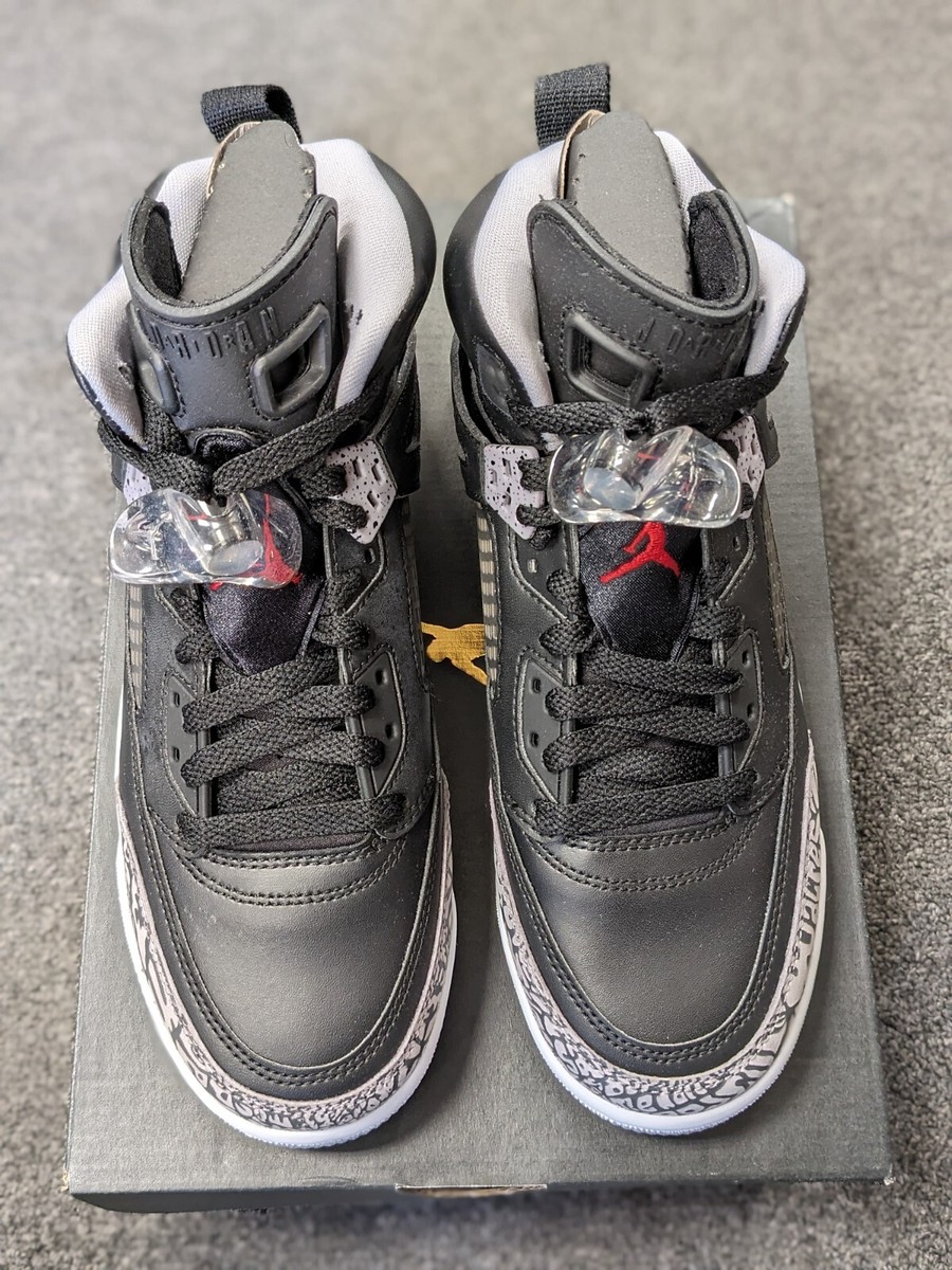spizike cement grey