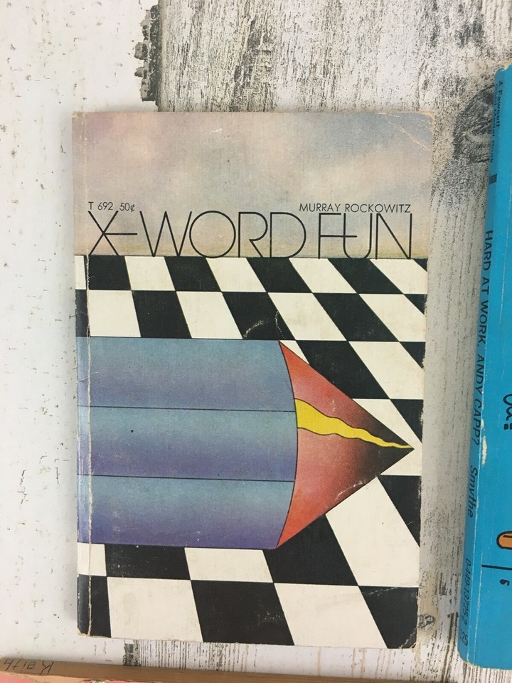 Lot of 5 Vtg Scholastic Book Service SBS Books Jokes Cartoons