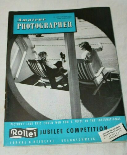 Rockers Galore: Photographs By Josh Cheuse Signed by Cheuse