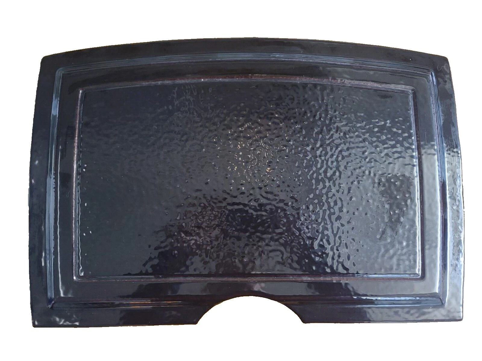 Chimeneas y cocinas Hampton