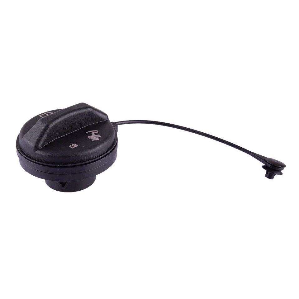 GT261 19207873 NEW Fuel Gas Tank Cap For Chevy GMC Buick Cadillac Pontiac Saturn - Image 4 of 4