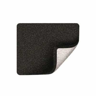 MAKE UP FOR EVER Powder Foundation Sponge - Foundation Applikationsschwamm