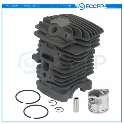 Serie particolari carburatore originale per motoseghe Stihl MS 231, MS 251 - 11430071700