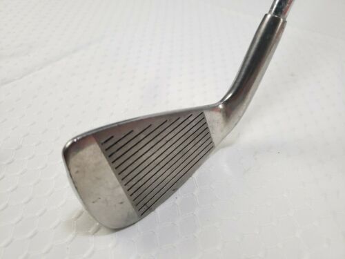MacGregor Master by Nicklaus 3 Iron Steel Shaft R-Flex RHP - Picture 3 of 6