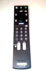 Sony RM-YD021 TV Remote Control For KDL37M3000 KDL32M3000 KDL26ML130 KDL37M3000 — photo 1