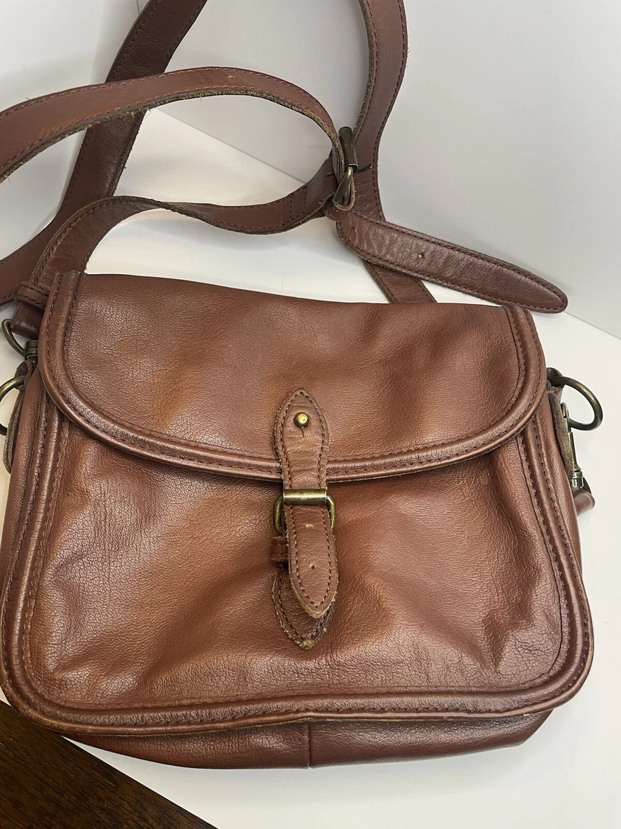 diesel black gold bag products for sale | eBay