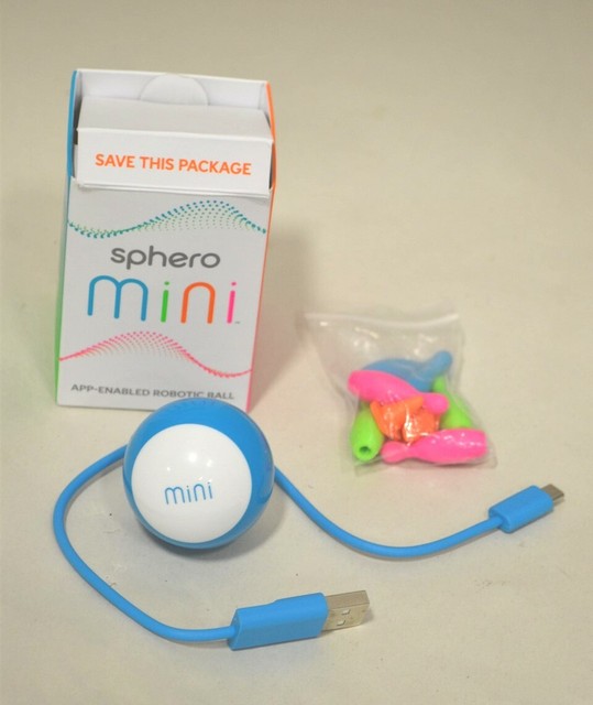 sphero mini sale