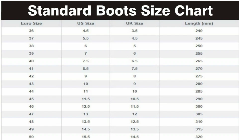 SUZUKI ECSTAR GSXR NEW MOTORBIKE MOTORCYCLE RACING LEATHER BOOTS / SHOES - Image 4 of 4