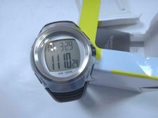 X00130 Schrittz&auml;hler Pedometer - Conrad - Modell 860399 - schwarz