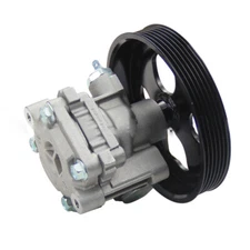 Power Steering Pump MN184074 For MITSUBISHI AIRTREK MK1 2001 - 2005