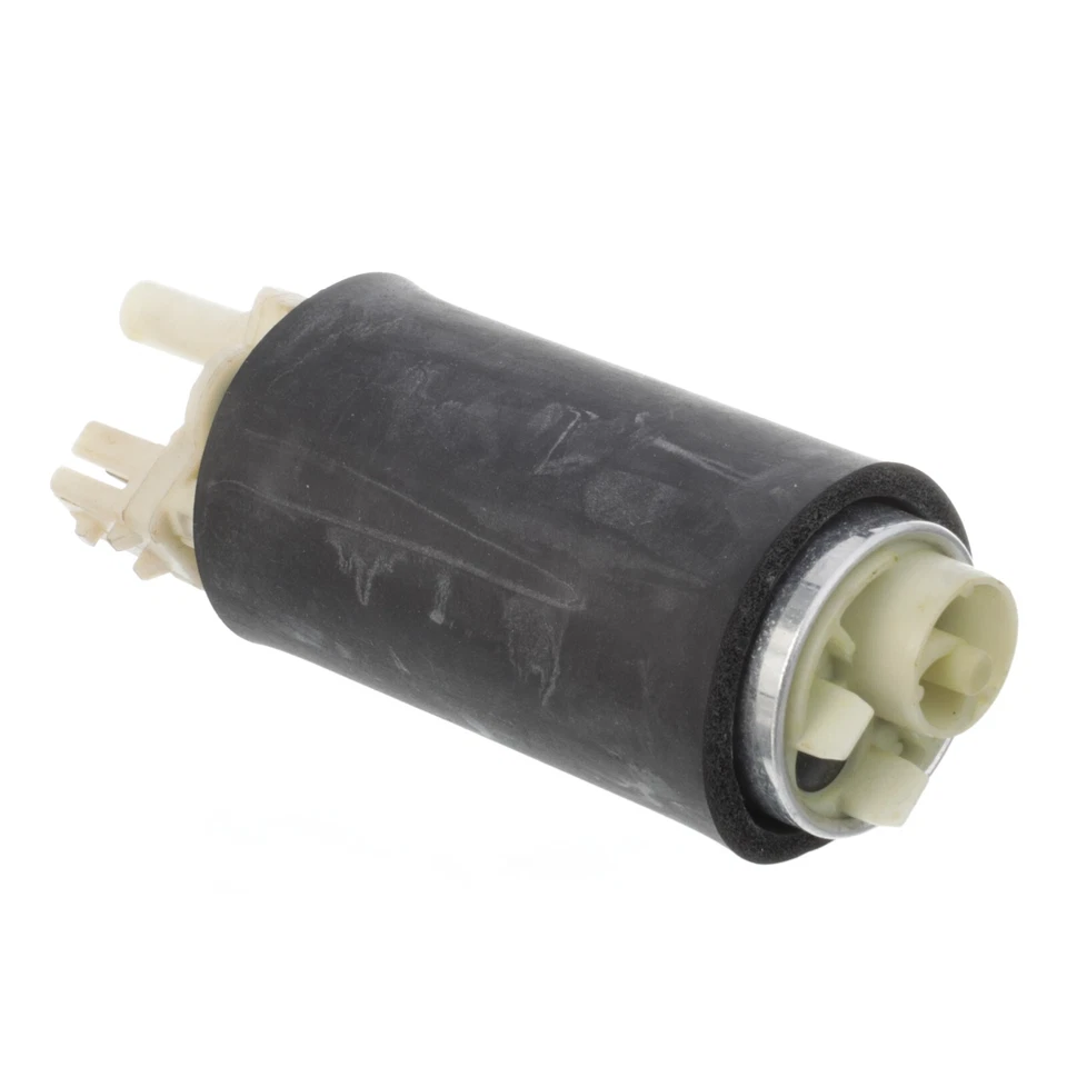 Conjunto de bomba de combustible Oldsmobile Pontiac Buick LSS original GM 1996-1999 25164292 Foto 2 de 4